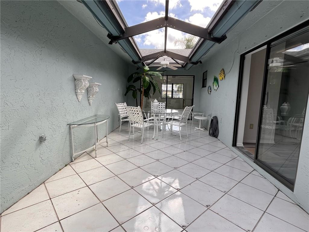 23304 Southwest 58th Avenue, Unit A Boca Raton, FL 33428 - Photo 20 of 20 Photo 20
