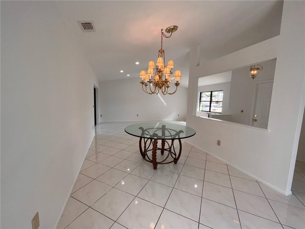 23304 Southwest 58th Avenue, Unit A Boca Raton, FL 33428 - Photo 3 of 20 Photo 3