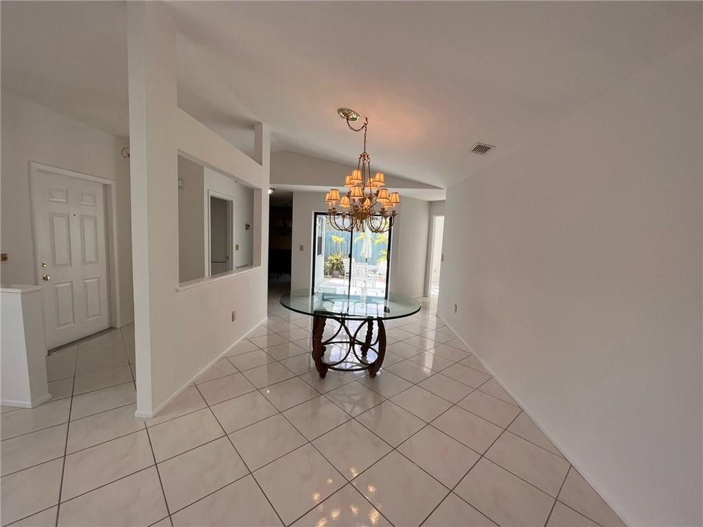 23304 Southwest 58th Avenue, Unit A Boca Raton, FL 33428 - Photo 4 of 20 Photo 4