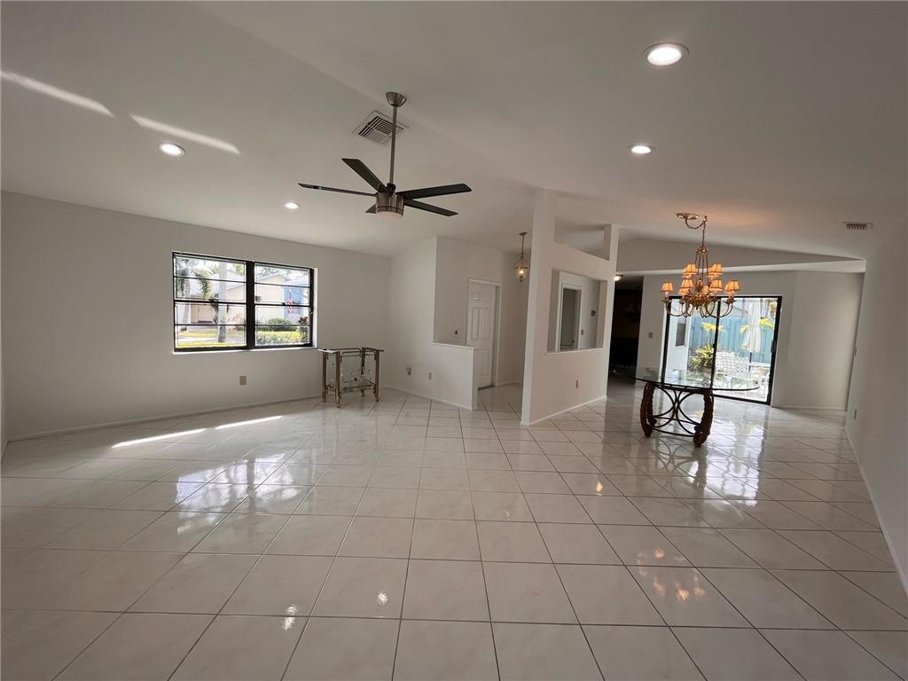 23304 Southwest 58th Avenue, Unit A Boca Raton, FL 33428 - Photo 5 of 20 Photo 5