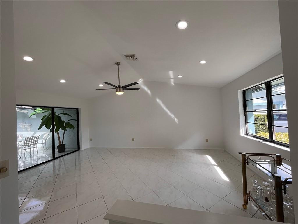 23304 Southwest 58th Avenue, Unit A Boca Raton, FL 33428 - Photo 6 of 20 Photo 6