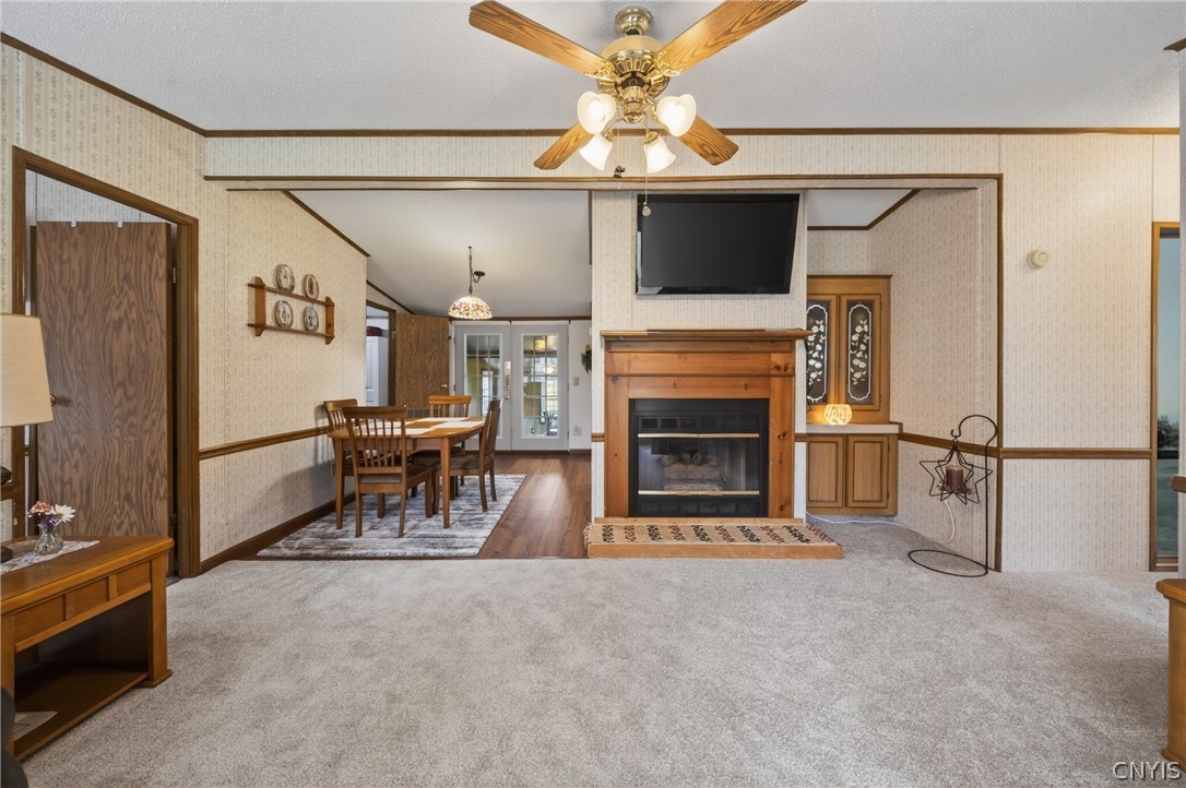 69 Hare Road Central Square, NY 13036 - Photo 7 of 45