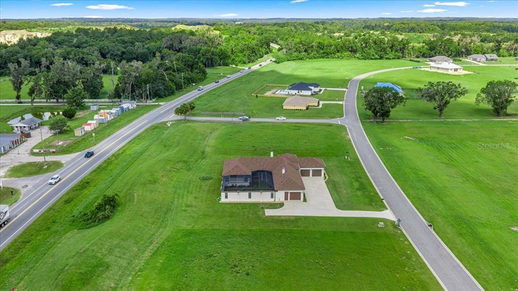1866 Northwest 79th Loop Ocala, FL 34475 - Photo 66 of 70
