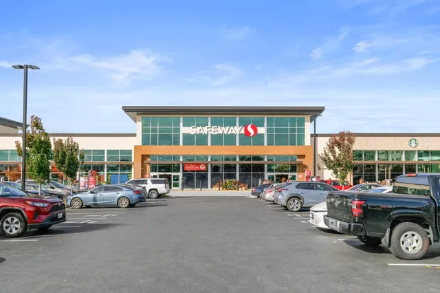 $1,488,000 | 1038 Giacomo Lane, San Jose, CA 95133