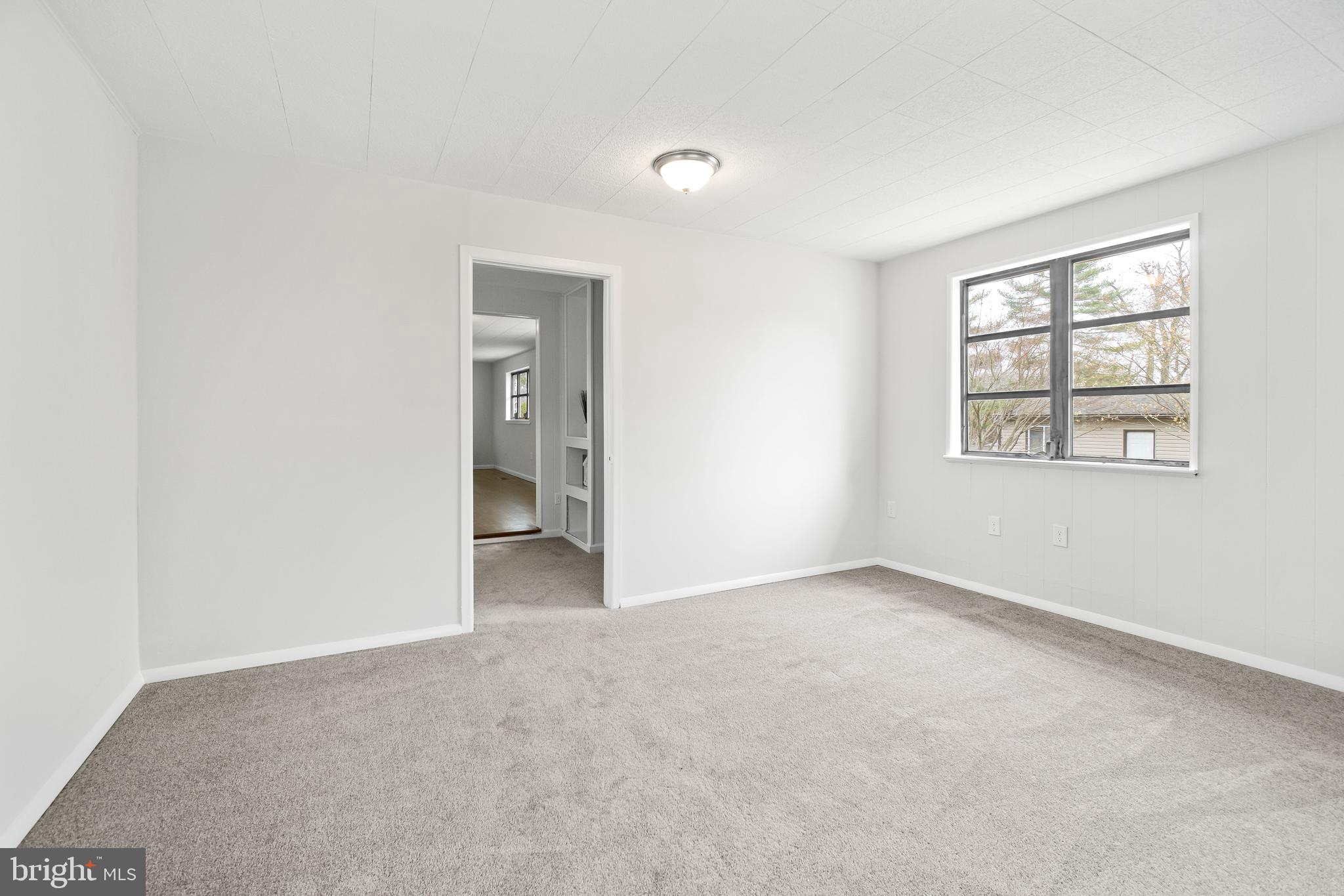 380 Old Chestnut Road Elkton, MD 21921 - Photo 15 of 32 Bonus Room