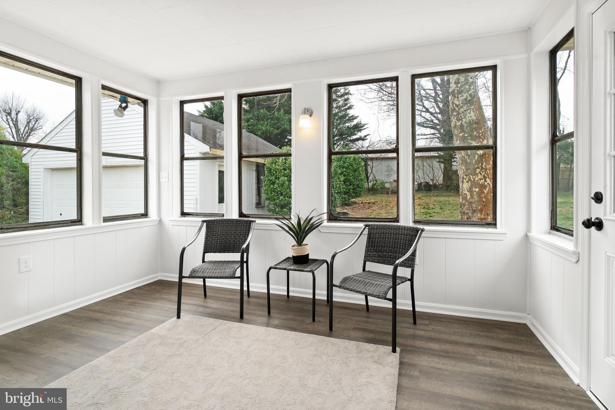 380 Old Chestnut Road Elkton, MD 21921 - Photo 17 of 32 Sunroom