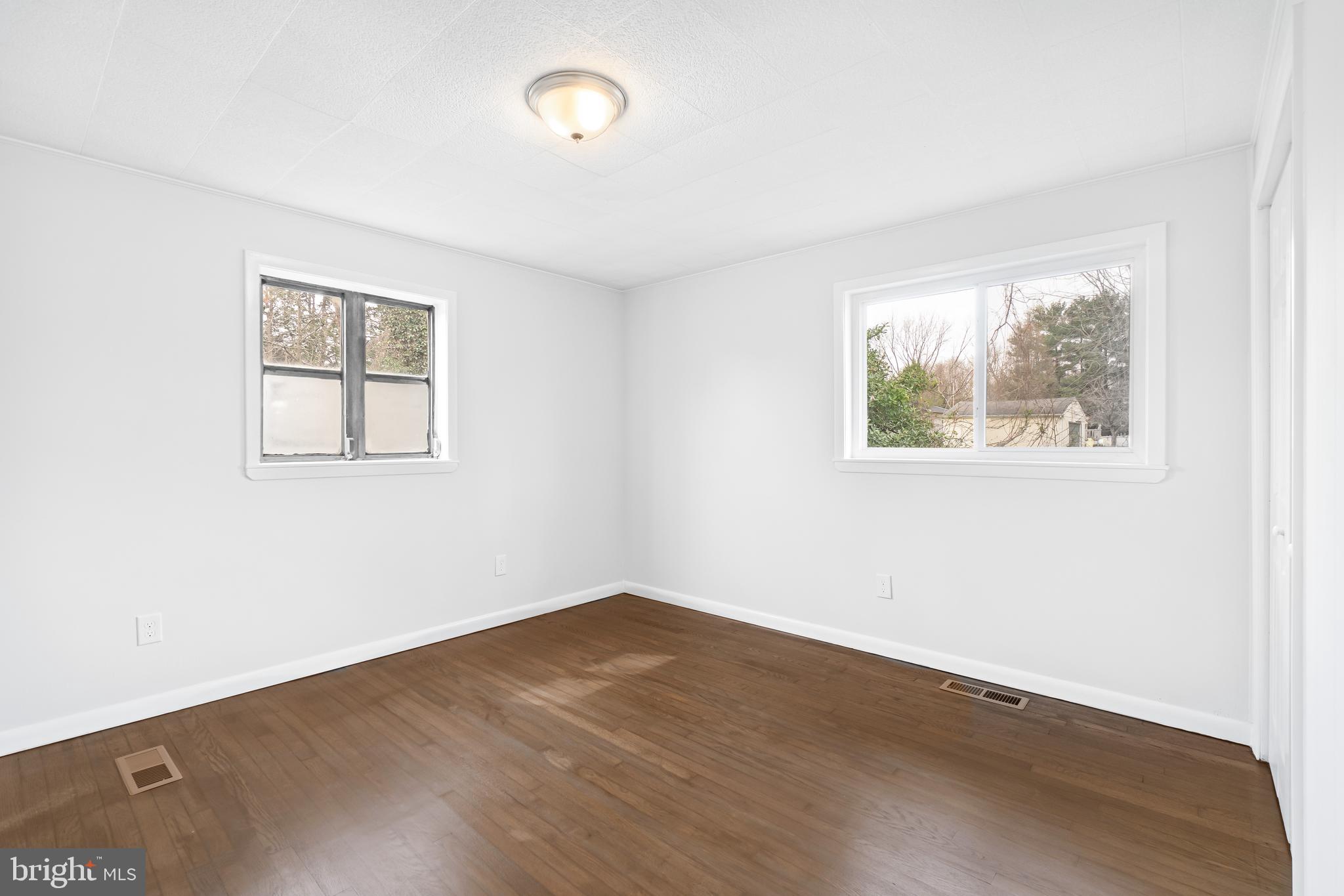 380 Old Chestnut Road Elkton, MD 21921 - Photo 19 of 32 Bedroom