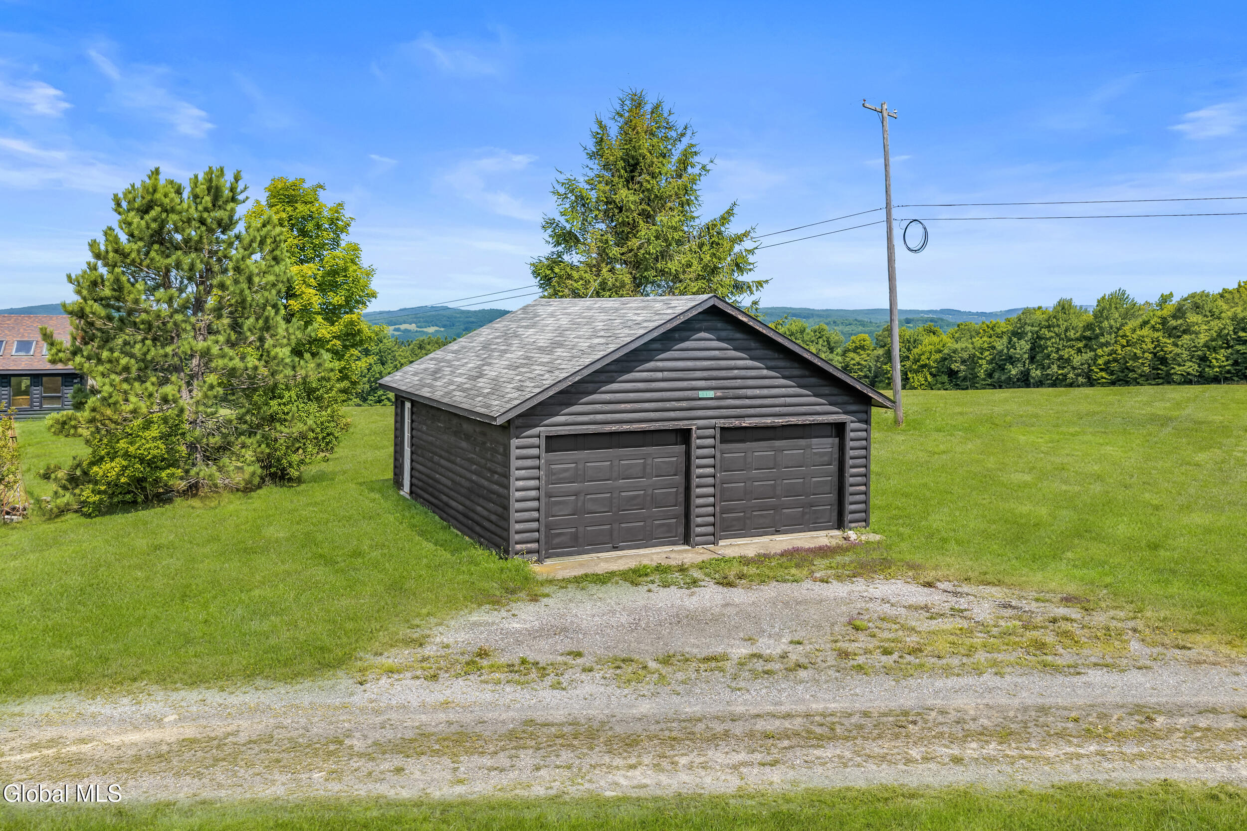 118 Stone Ridge Drive Summit, NY 12036 - Photo 72 of 73 63_dji_20260726231530_0056_d