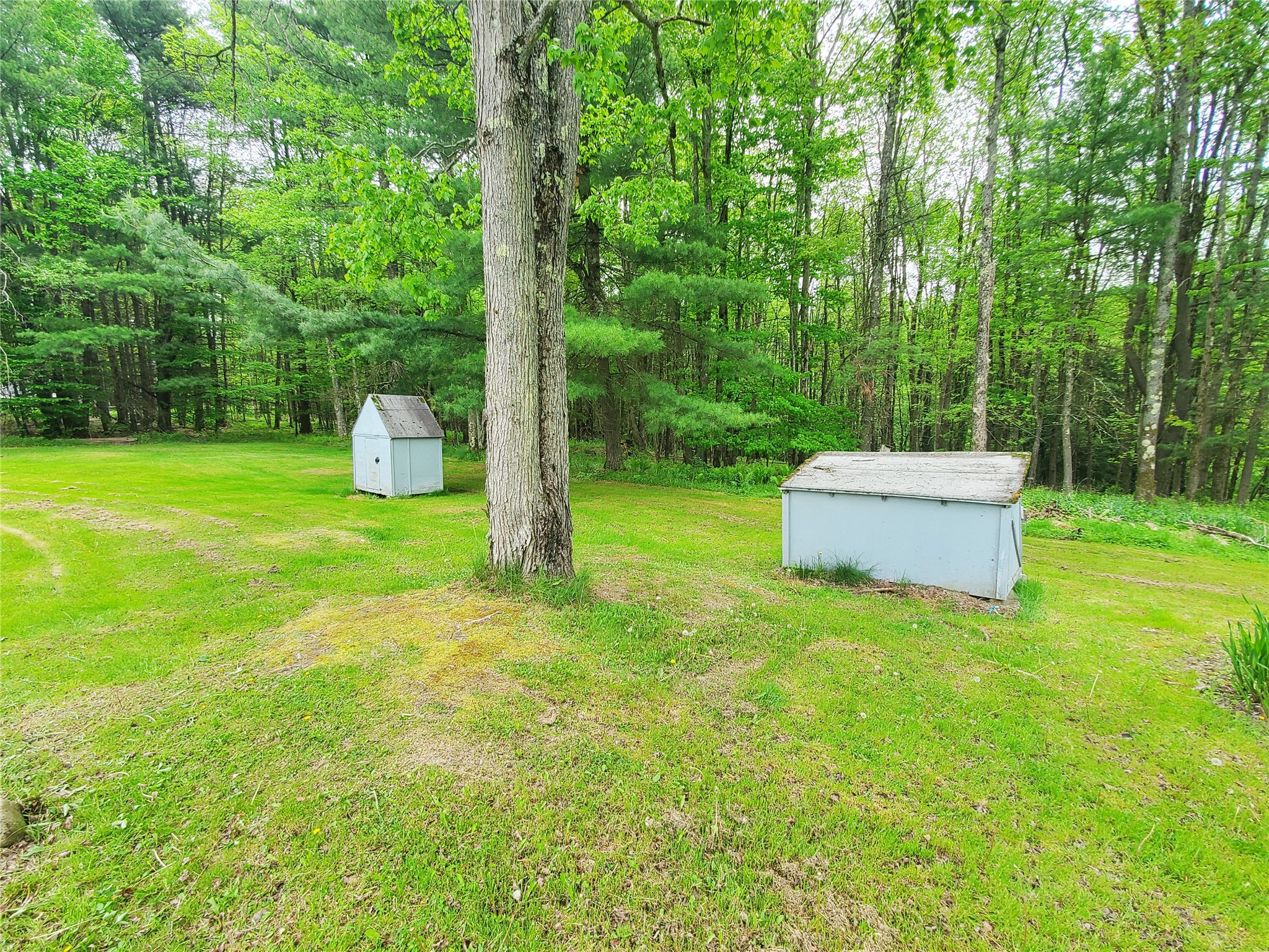 220 Brinkman Road Brackney, PA 18812 - Photo 28 of 33