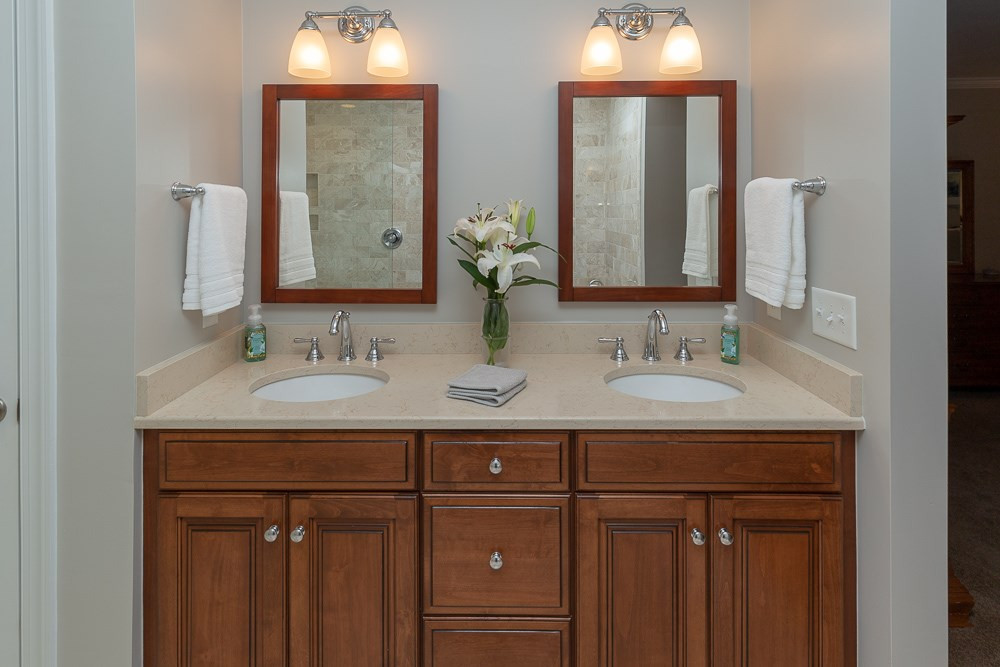 5909 North Hawthorne Way Raleigh, NC 27613 - Photo 16 of 25 Photo 16