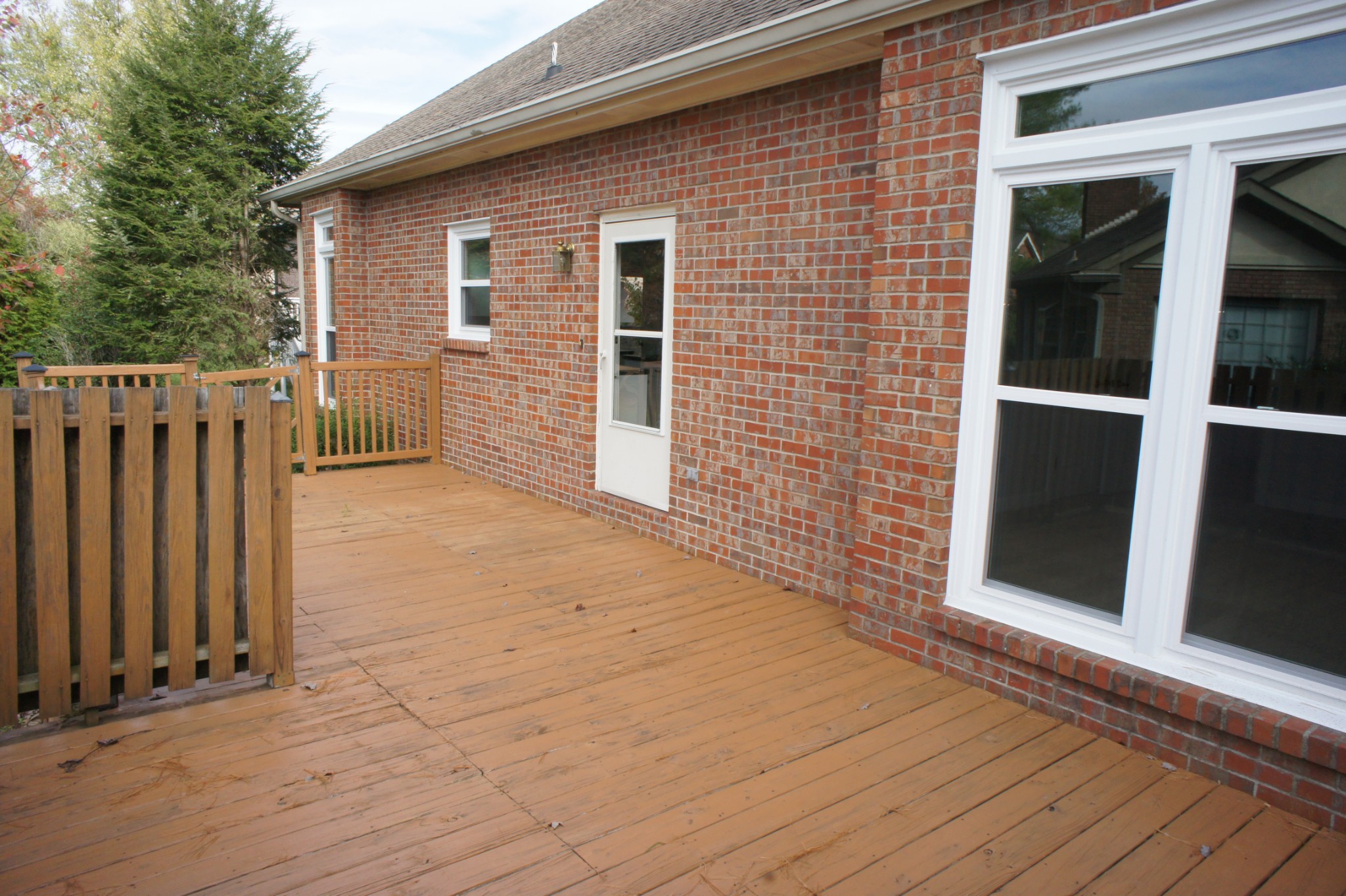 1138 Fairways Lebanon, TN 37087 - Photo 31 of 32