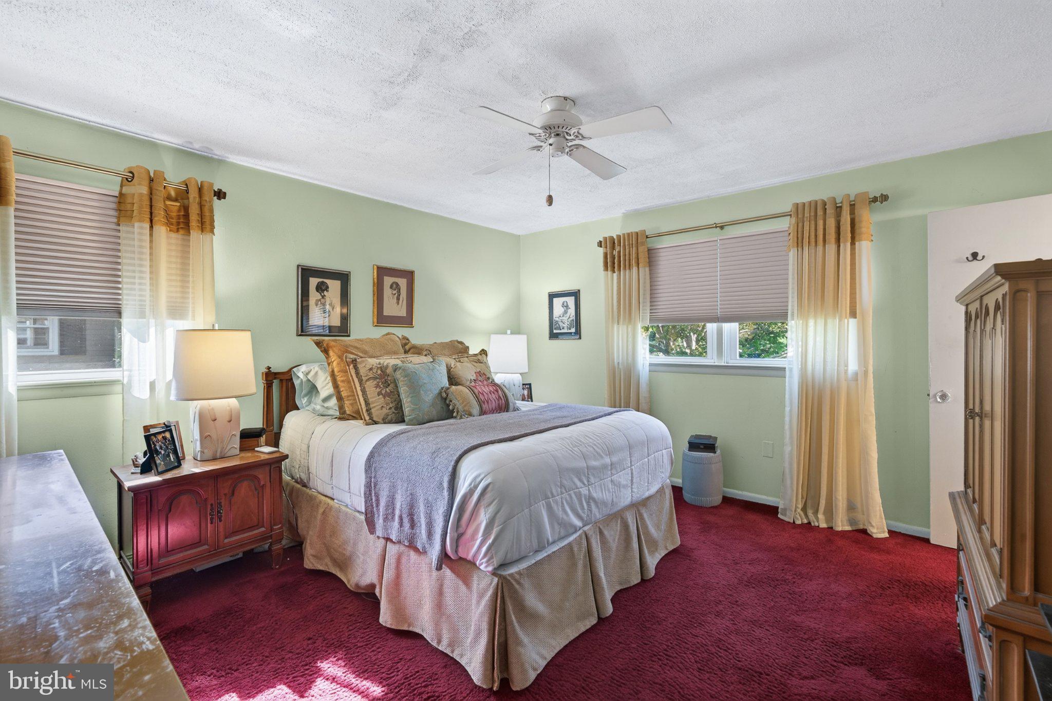 243 Cowbell Road Willow Grove, PA 19090 - Photo 19 of 61 Gallery Image 19