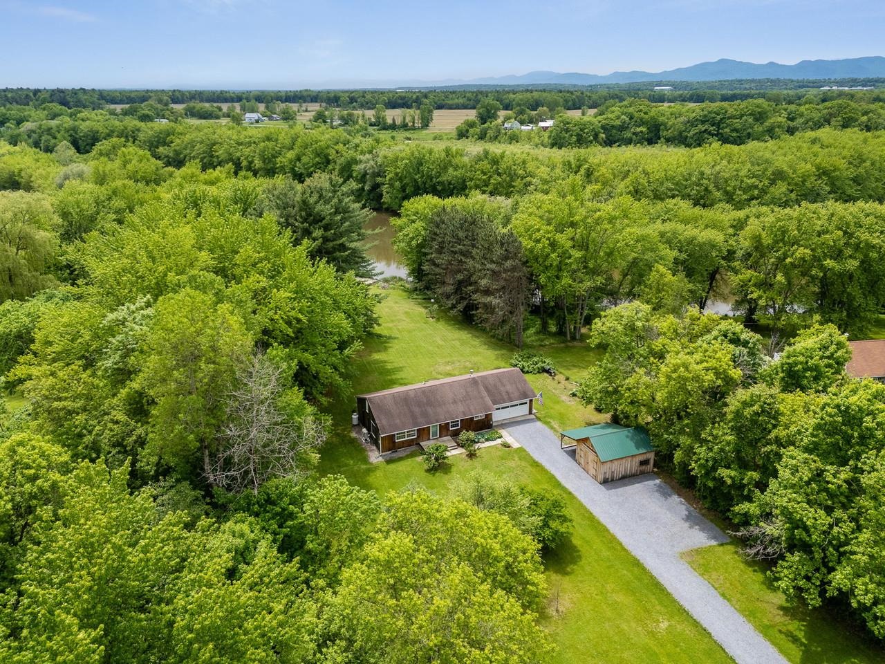 1457 Sand Road Ferrisburgh, VT 05456 - Photo 53 of 56 Gallery Image 53