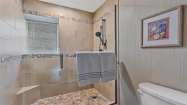 $9,350 | Undisclosed Address, Sarasota, FL 34242