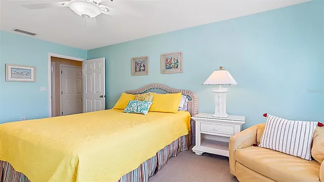 $9,350 | Undisclosed Address, Sarasota, FL 34242