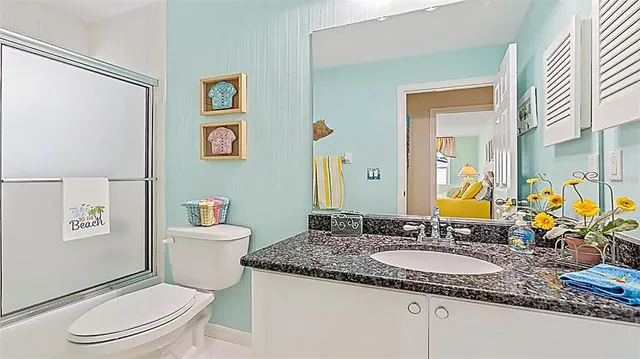 $9,350 | Undisclosed Address, Sarasota, FL 34242