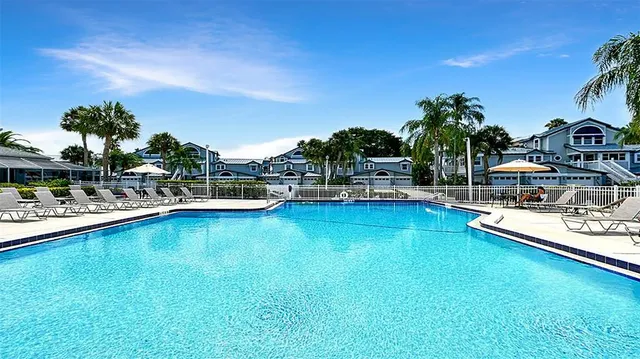 $9,350 | Undisclosed Address, Sarasota, FL 34242