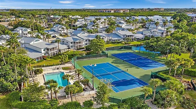 $9,350 | Undisclosed Address, Sarasota, FL 34242