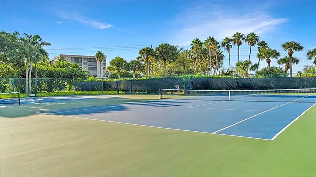 $9,350 | Undisclosed Address, Sarasota, FL 34242