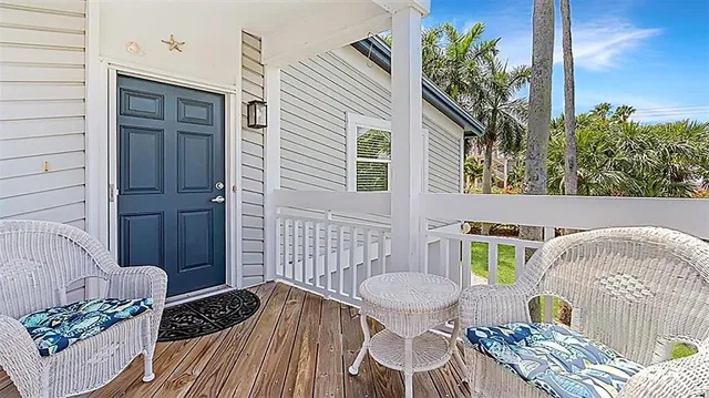 $9,350 | Undisclosed Address, Sarasota, FL 34242