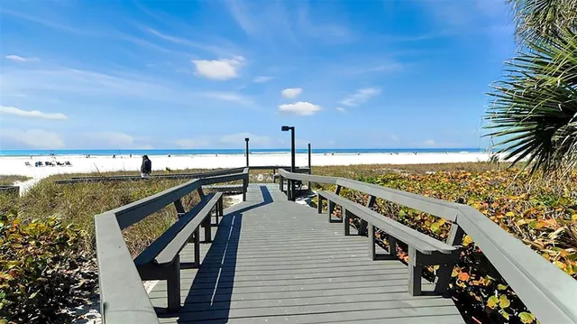 $9,350 | Undisclosed Address, Sarasota, FL 34242