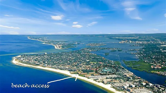 $9,350 | Undisclosed Address, Sarasota, FL 34242