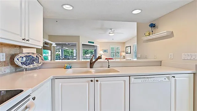 $9,350 | Undisclosed Address, Sarasota, FL 34242