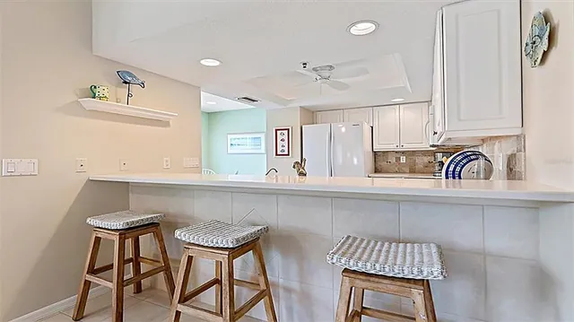 $9,350 | Undisclosed Address, Sarasota, FL 34242