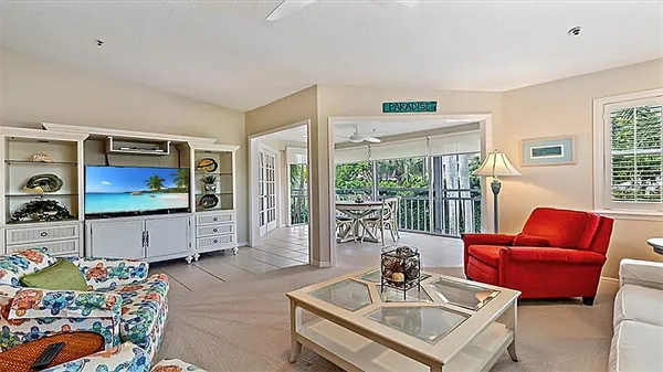 $9,350 | Undisclosed Address, Sarasota, FL 34242