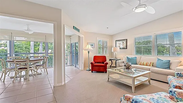 $9,350 | Undisclosed Address, Sarasota, FL 34242