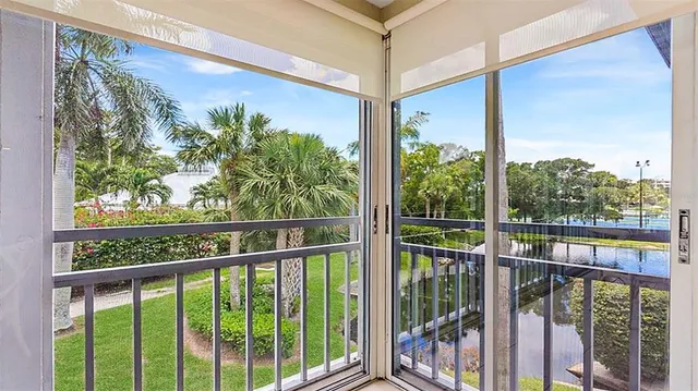 $9,350 | Undisclosed Address, Sarasota, FL 34242