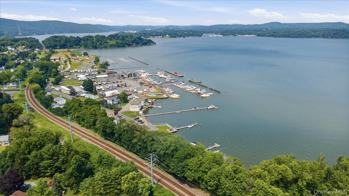 39 Beach Road Stony Point, NY 10980 - Photo 7 of 9