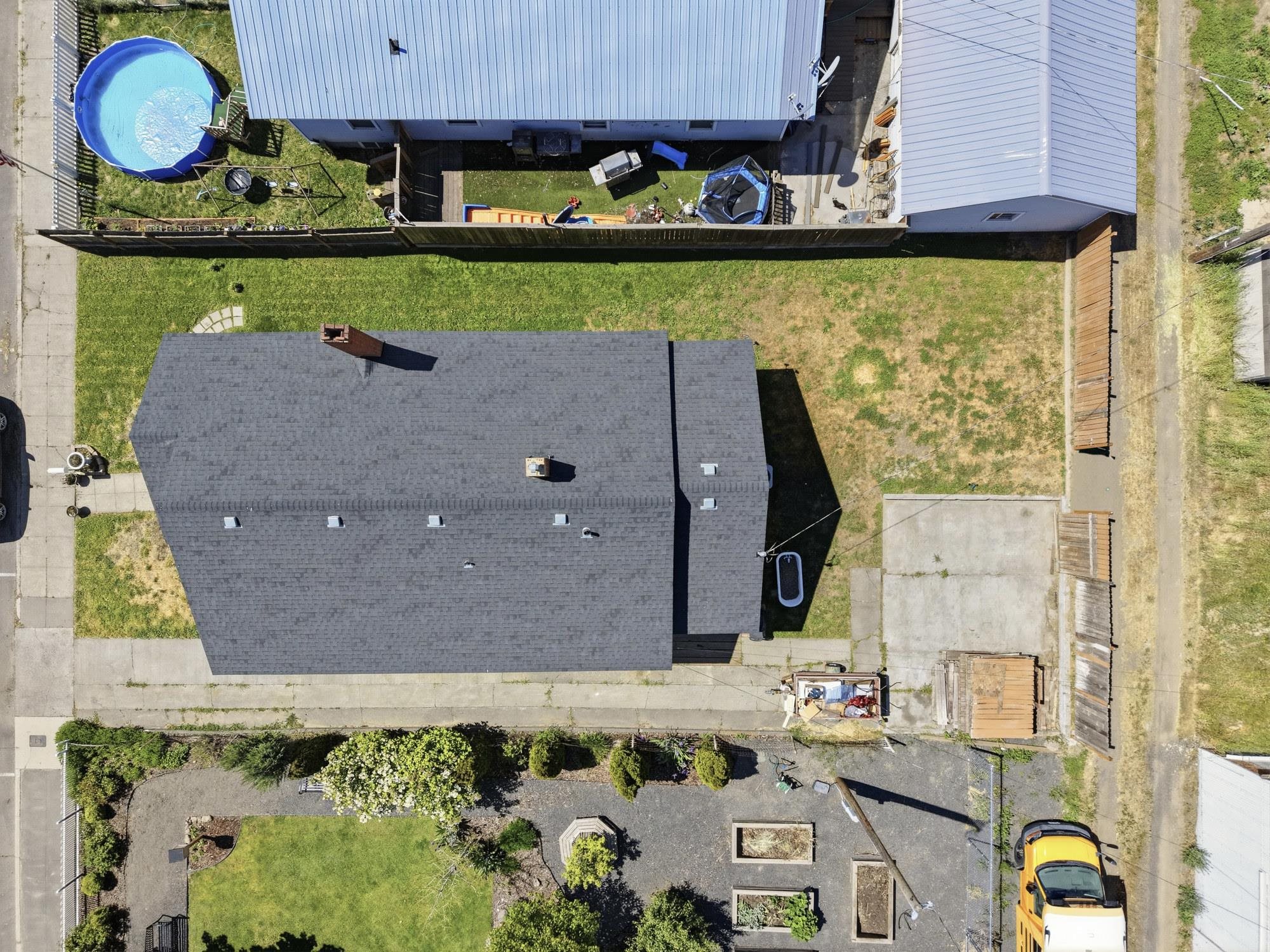 314 West Main Avenue Ritzville, WA 99169 - Photo 20 of 24