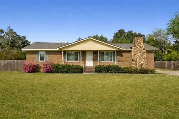 $229,900 | 117 Buckboard Drive, Martinez, GA 30907