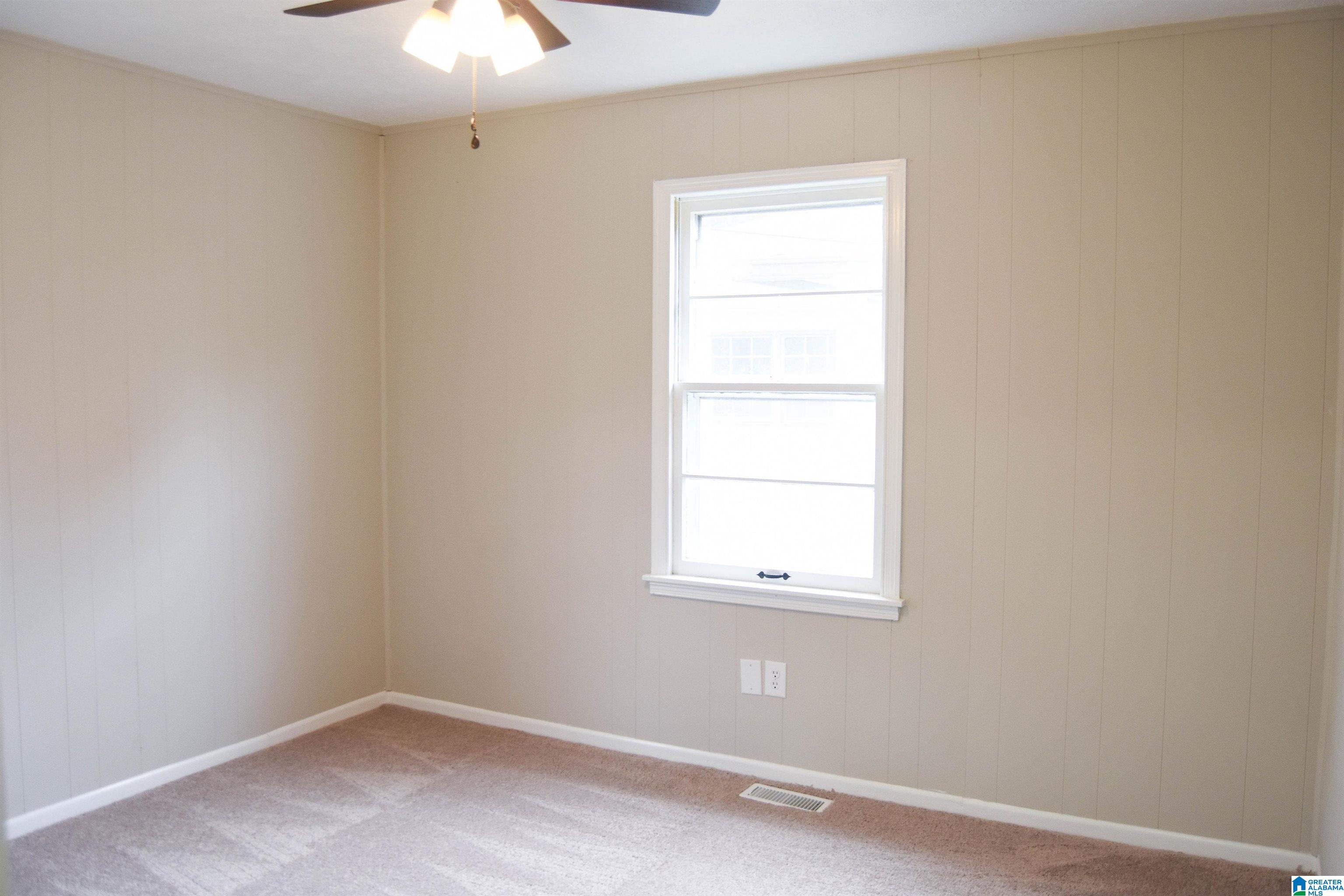 918 Nimitz Avenue Talladega, AL 35160 - Photo 21 of 35