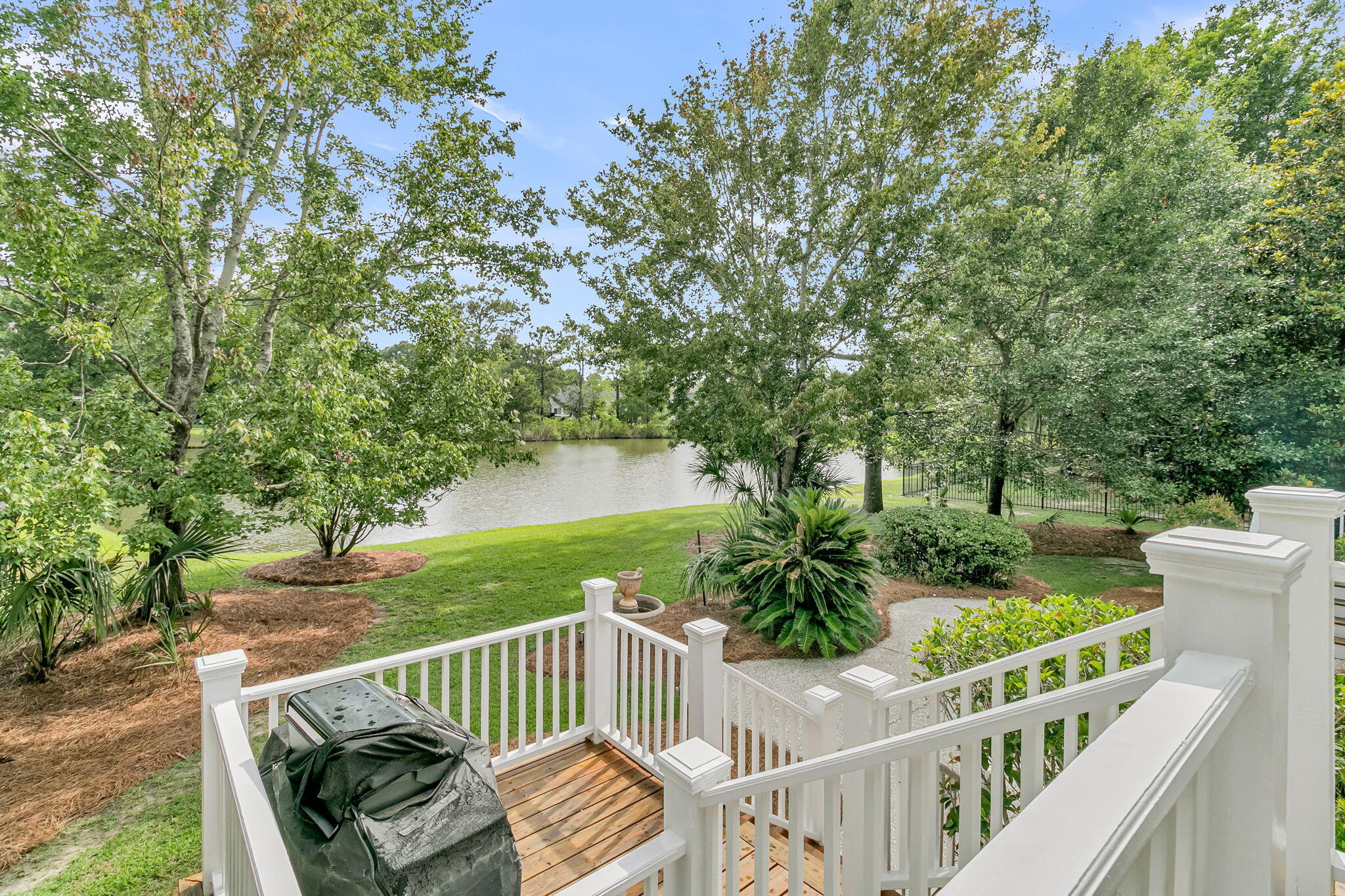 2744 Fountainhead Way Mount Pleasant, SC 29466 - Photo 49 of 58 CREM - 2744 Fountainhead-21