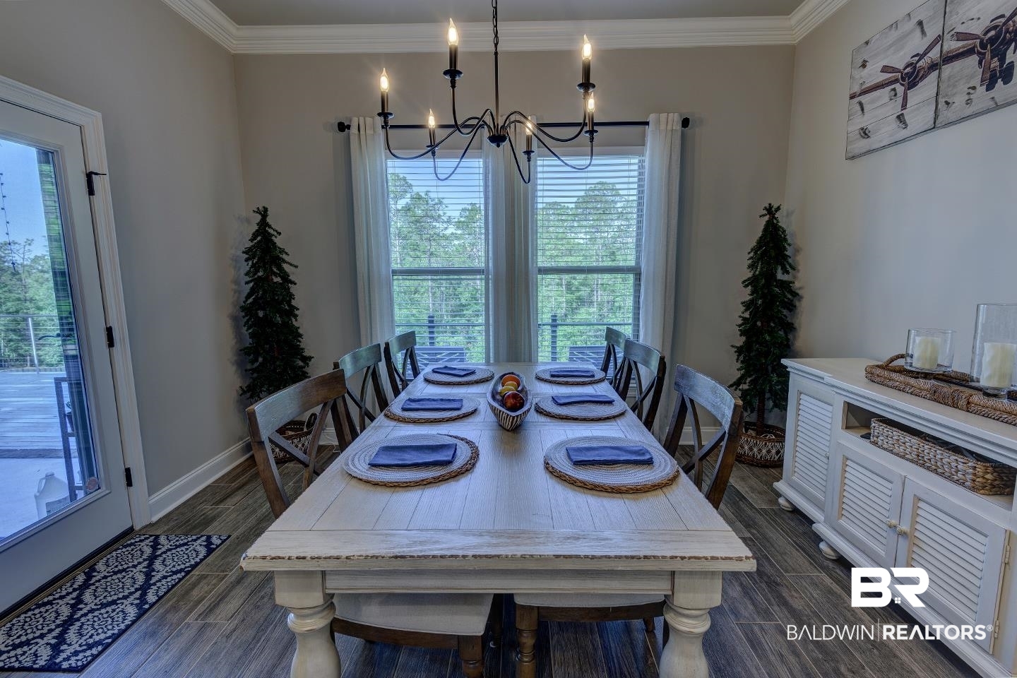 33749 Rutland Lane Daphne, AL 36527 - Photo 25 of 48