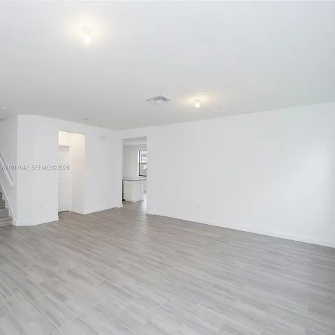 $4,500 | 244 Northeast 210th Way, Unit 244, Miami, FL 33179