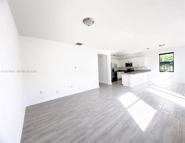 $4,500 | 244 Northeast 210th Way, Unit 244, Miami, FL 33179