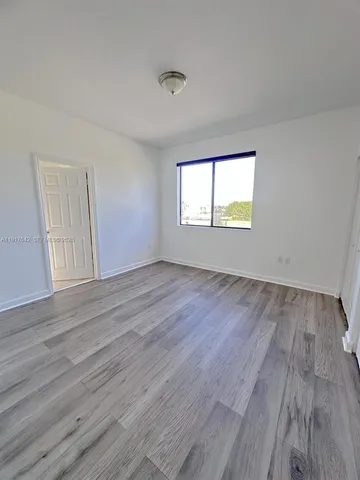 $4,500 | 244 Northeast 210th Way, Unit 244, Miami, FL 33179