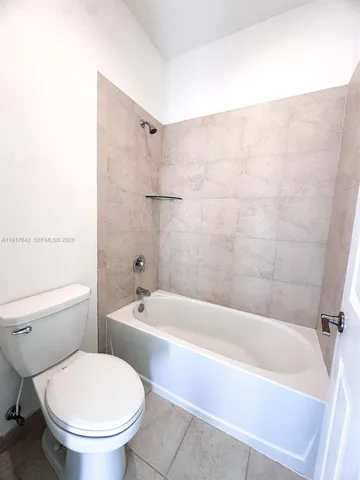 $4,500 | 244 Northeast 210th Way, Unit 244, Miami, FL 33179