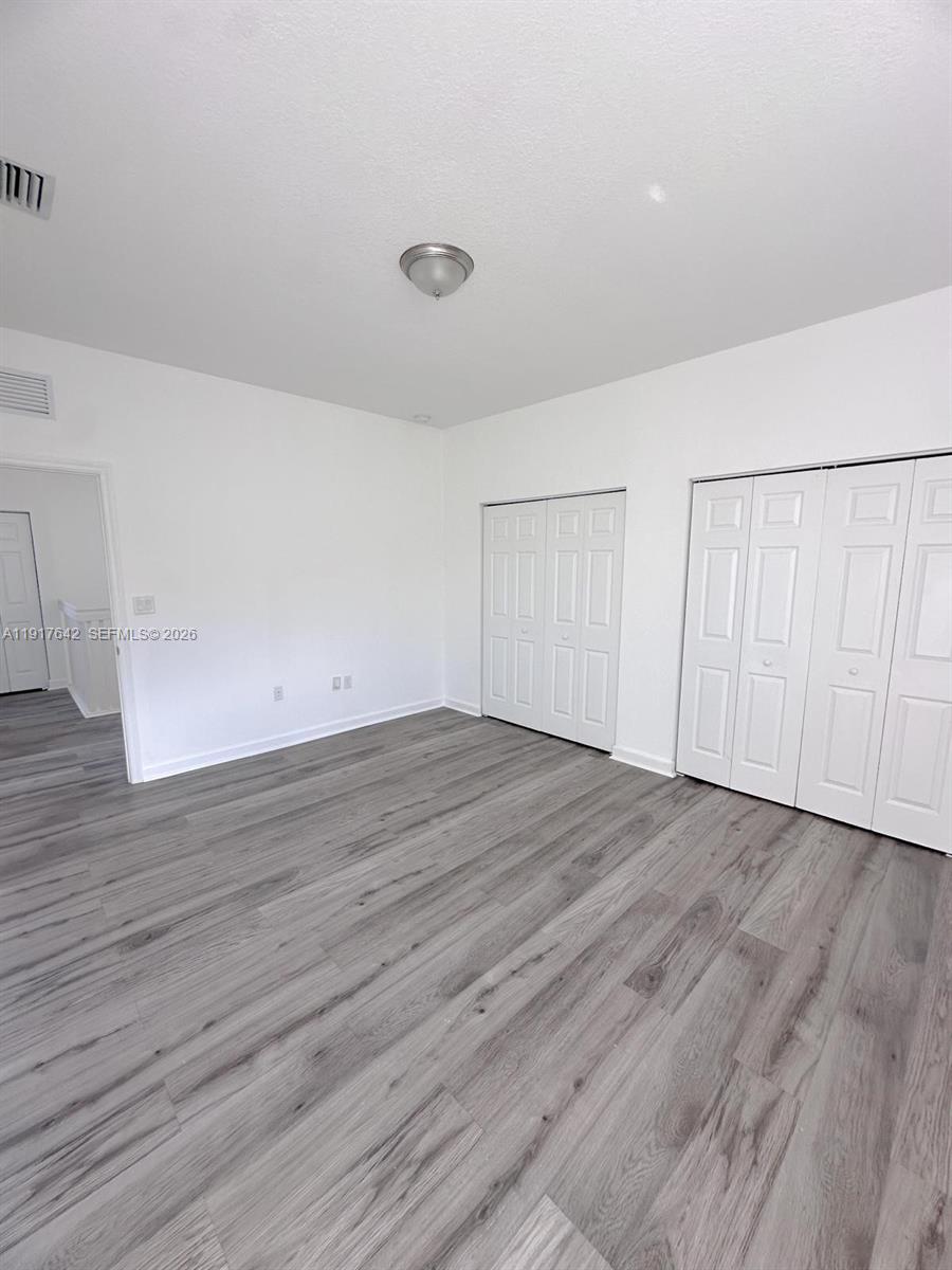 244 Northeast 210th Way, Unit 244 Miami, FL 33179 - Photo 21 of 32