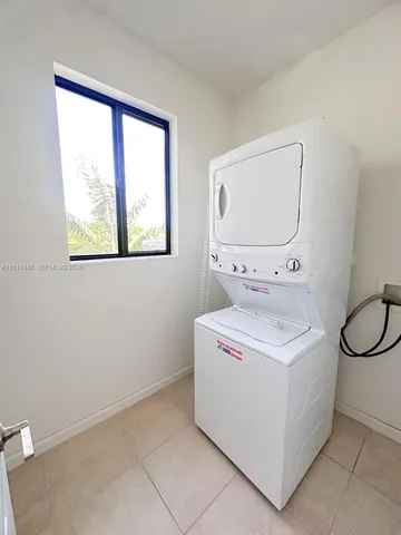 $4,500 | 244 Northeast 210th Way, Unit 244, Miami, FL 33179