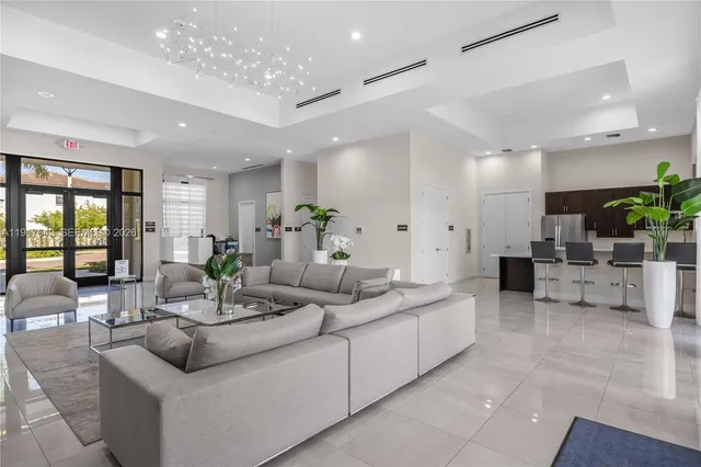 $4,500 | 244 Northeast 210th Way, Unit 244, Miami, FL 33179