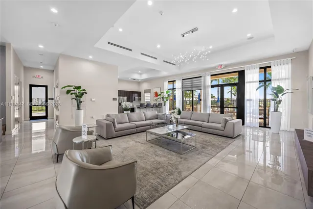 $4,500 | 244 Northeast 210th Way, Unit 244, Miami, FL 33179