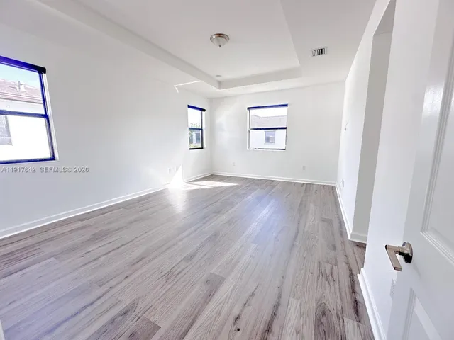 $4,500 | 244 Northeast 210th Way, Unit 244, Miami, FL 33179