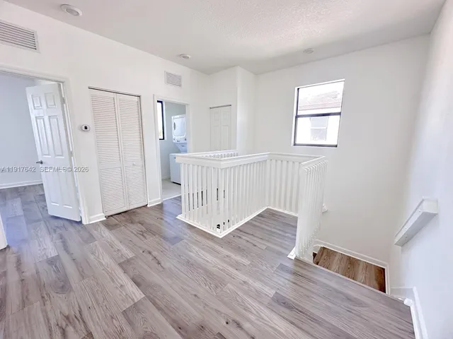 $4,500 | 244 Northeast 210th Way, Unit 244, Miami, FL 33179