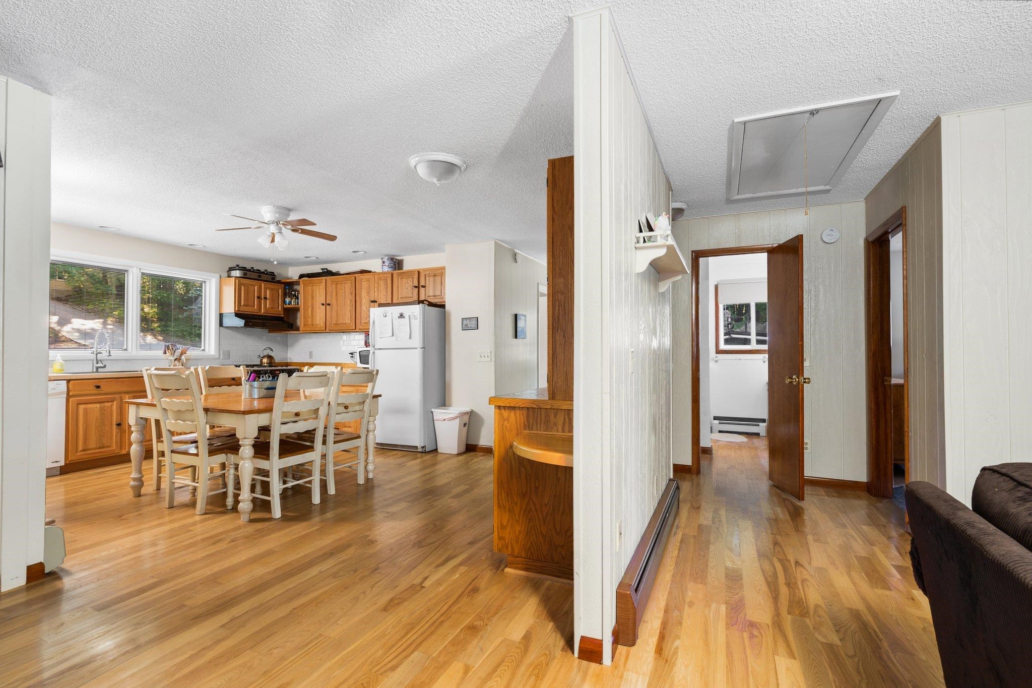 9329 Gedman Road Mancelona, MI 49659 - Photo 58 of 73 1915454-57.JPG