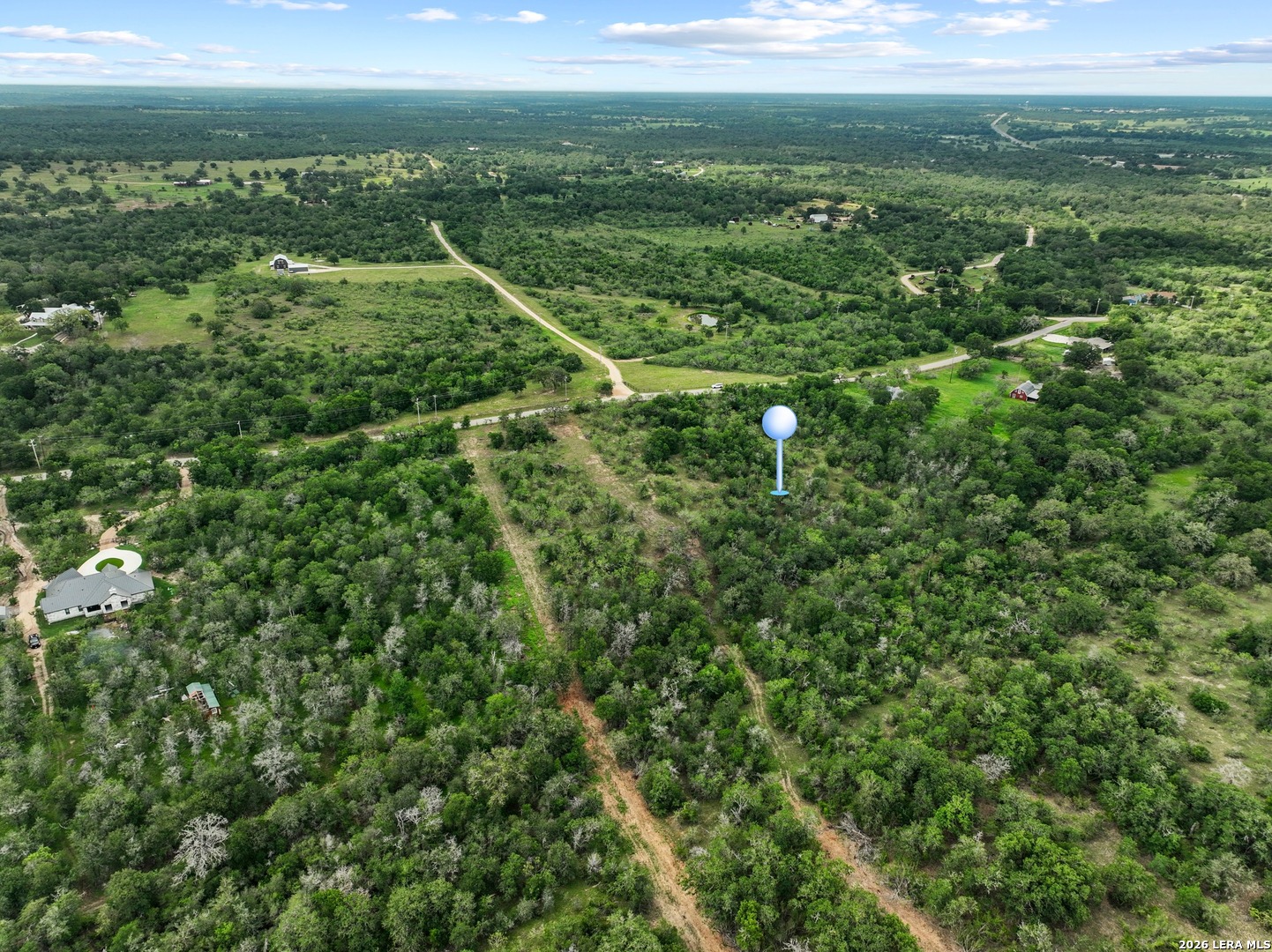 Tbd Burdette Wells Road Lockhart, TX 78644 - Photo 3 of 16 Gallery Image 3