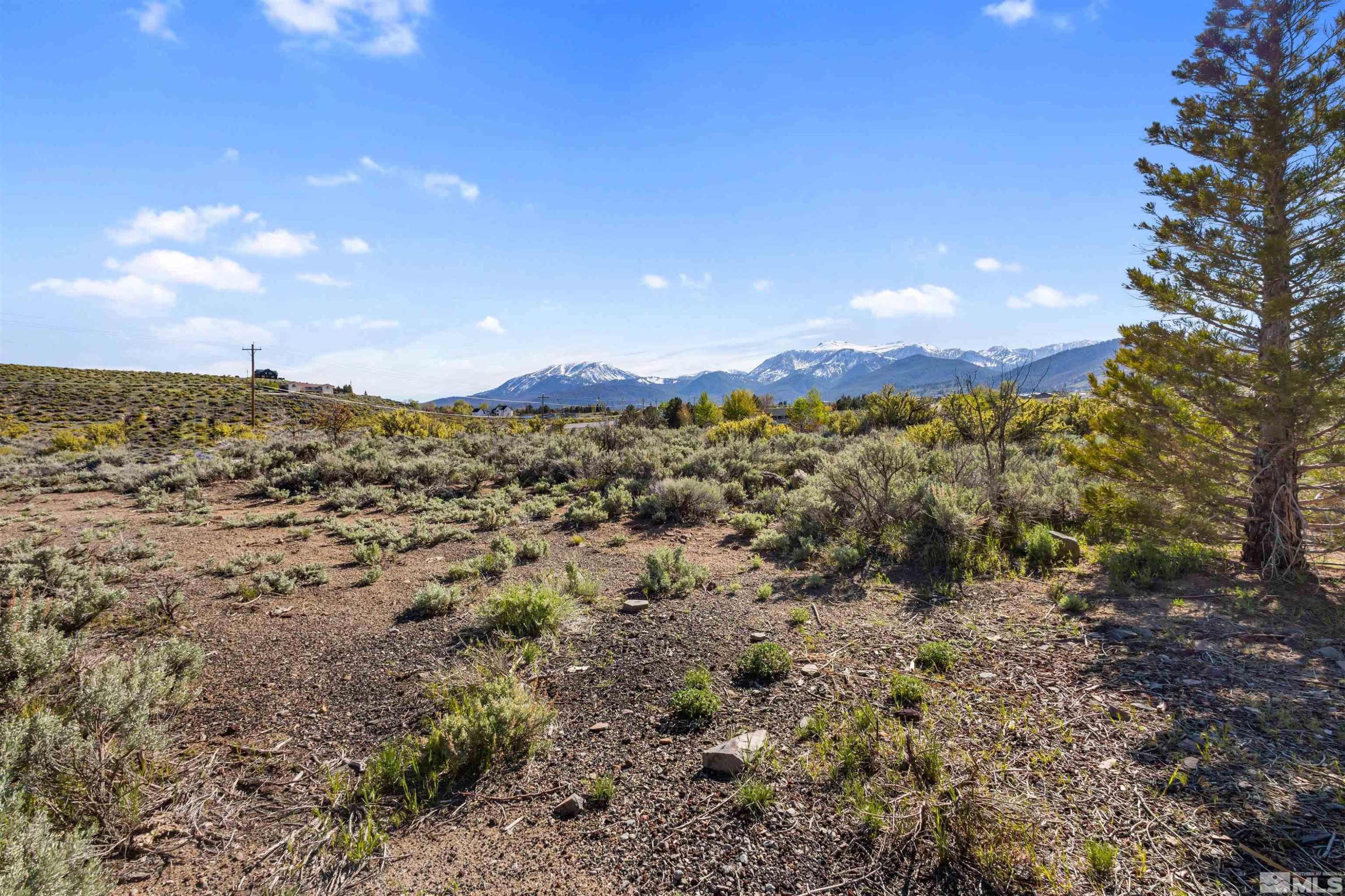 4775 Mt Rose Highway Reno, NV 89511 - Photo 30 of 40 Photo 32